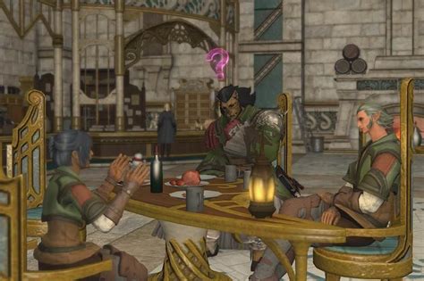 ffxiv wt meaning|Dictionary of Terms and Slang .